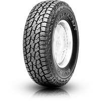 Sailun Terramax A/T 245/70 R16 107 (975 kg/kerék) S (180 km/óra) M+S