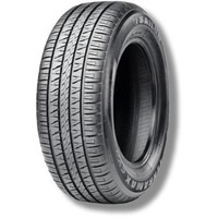 Sailun Terramax CVR 225/65 R17 102 (850 kg/kerék) H (210 km/óra) M+S