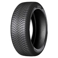 Sava All Weather 175/65 R15 84 (500 kg/kerék) H (210 km/óra)