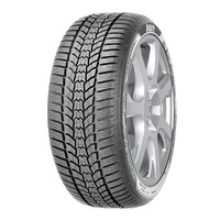 Sava Eskimo HP2 225/45 R18 95 (690 kg/kerék) V (240 km/óra) FP XL