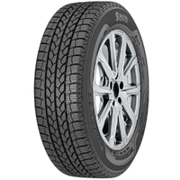 Sava Eskimo LT 215/60 R16 103 (875 kg/kerék) T (190 km/óra) C