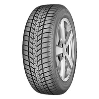 Sava Eskimo SUV 2 235/65 R17 108 (1000 kg/kerék) H (210 km/óra) XL