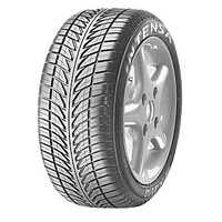 Sava Intensa 195/55 R15 85 (515 kg/kerék) H (210 km/óra) DOT20(2020-ban gyártott)