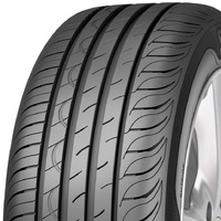 Sava Intensa HP 2 205/60 R16 92 (630 kg/kerék) H (210 km/óra)