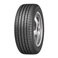 Sava Intensa SUV 2 215/70 R16 100 (800 kg/kerék) H (210 km/óra)