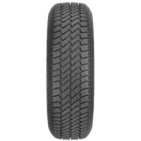 Sava Adapto 165/70 R13 79 (437 kg/kerék) T (190 km/óra) M+S