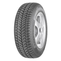 Sava Adapto HP 185/65 R14 86 (530 kg/kerék) H (210 km/óra) M+S