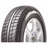 Sava Effecta+ 145/80 R13 79 (437 kg/kerék) T (190 km/óra) XL