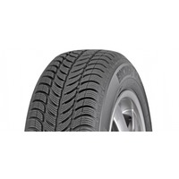 Sava Eskimo S3+ 155/70 R13 75 (387 kg/kerék) T (190 km/óra) M+S