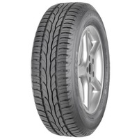 Sava Intensa HP 175/65 R14 82 (475 kg/kerék) H (210 km/óra)