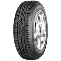 Sava Perfecta 155/65 R14 75 (387 kg/kerék) T (190 km/óra)