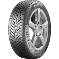 Semperit Allseason-Grip 195/65 R15 95 (690 kg/kerék) V (240 km/óra) XL