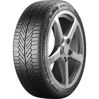 Semperit Allseason-Grip 2 185/65 R15 92 (630 kg/kerék) V (240 km/óra) XL