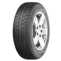 Semperit Master Grip 2 225/60 R16 98 (750 kg/kerék) H (210 km/óra)