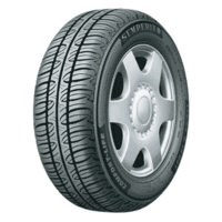 Semperit Comfort Life 165/70 R14 81 (462 kg/kerék) T (190 km/óra) DOT20(2020-ban gyártott)