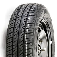 Semperit Comfort Life 2 185/55 R14 80 (450 kg/kerék) T (190 km/óra)