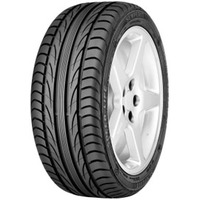 Semperit Speed-Life 215/65 R15 96 (710 kg/kerék) H (210 km/óra)