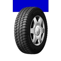 Semperit Van Grip 205/65 R15 102/100 (850 kg/kerék ) T (190 km/óra) C