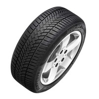 Semperit Speed-Grip 3 235/45 R17 97 (730 kg/kerék) V (240 km/óra) XL FR