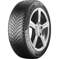 Semperit Speed-Grip 5 235/50 R19 103 (875 kg/kerék) V (240 km/óra) FR XL