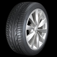 Semperit Speed-Life 2 235/50 R17 96 (710 kg/kerék) V (240 km/óra) FR