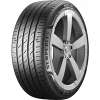 Semperit Speed-Life 3 245/40 R19 98 (750 kg/kerék) Y (300 km/óra) FR XL