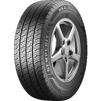 Semperit Van-Allseason 205/65 R16 107/103 T/H C