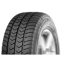 Semperit Van Grip 2 205/70 R15 106 (950 kg/kerék) R (170 km/óra) C