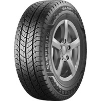 Semperit Van Grip 3 215/65 R15 104 (900 kg/kerék) T (190 km/óra) C