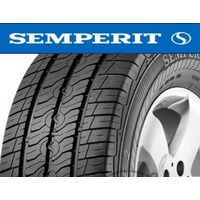 Semperit Van Life 2 215/ R14 112 (1120 kg/kerék) P (150 km/óra) C