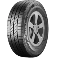 Semperit Van Life 3 215/70 R15 109 (1030 kg/kerék) S (180 km/óra) C