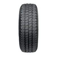 Taurus LT 101 235/65 R16 115/113 (1215 kg/kerék ) R (170 km/óra) C