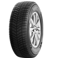 Taurus All season Light Truck 215/75 R16 116/114 (1250 kg/kerék ) R (170 km/óra) C