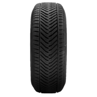 Taurus All season SUV 255/55 R18 109 (1030 kg/kerék) V (240 km/óra) XL