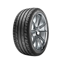 Taurus UHP 255/45 R18 103 (875 kg/kerék) Y (300 km/óra) XL