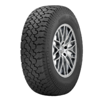Taurus Road-Terrain 285/60 R18 120 (1400 kg/kerék) T (190 km/óra) XL