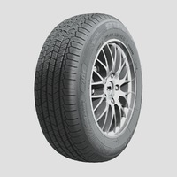 Taurus SUV 701 215/55 R18 99 (775 kg/kerék) V (240 km/óra) XL