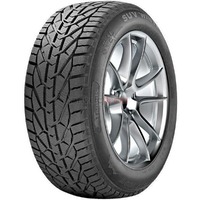 Taurus SUV Winter 275/45 R20 110 (1060 kg/kerék) V (240 km/óra) XL