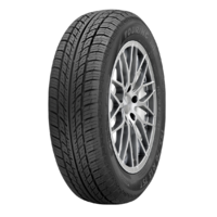 Taurus Touring 155/70 R13 75 (387 kg/kerék) T (190 km/óra)