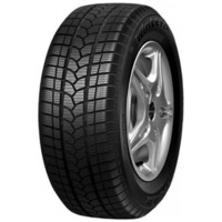 Tigar Winter 1 216/60 R16 99 (775 kg/kerék) H (210 km/óra) XL DOT16 (Gyártva: 2016)