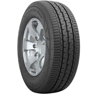 Toyo NanoEnergy Van 215/65 R16 109 (1030 kg/kerék) T (190 km/óra) C