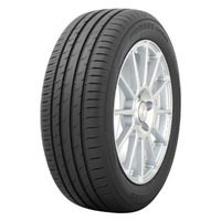 Toyo Proxes Comfort 185/65 R15 92 (630 kg/kerék) H (210 km/óra) XL