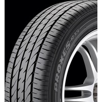 Toyo Proxes R35A 215/50 R17 91 (615 kg/kerék) V (240 km/óra)