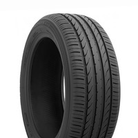 Toyo Proxes R40A 215/50 R18 92 (630 kg/kerék) V (240 km/óra)