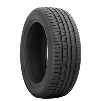 Toyo Proxes R46 225/55 R19 99 (775 kg/kerék) V (240 km/óra)