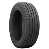 Toyo Proxes R46A 225/55 R19 99 (775 kg/kerék) V (240 km/óra)