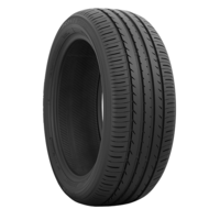 Toyo Proxes R52 215/50 R18 92 (630 kg/kerék) V (240 km/óra)