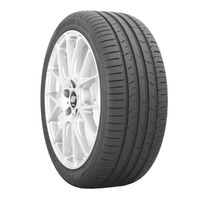 Toyo Proxes Sport Q 235/50 R20 100 (800 kg/kerék) W (270 km/óra)