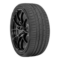 Toyo Proxes Sport 2 255/35 R19 96 (710 kg/kerék) Y (300 km/óra) EX