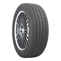 Toyo Proxes Sport SUV 235/50 R20 104 (900 kg/kerék) W (270 km/óra) XL